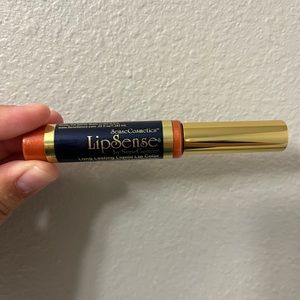 LipSense- POMEGRANATE